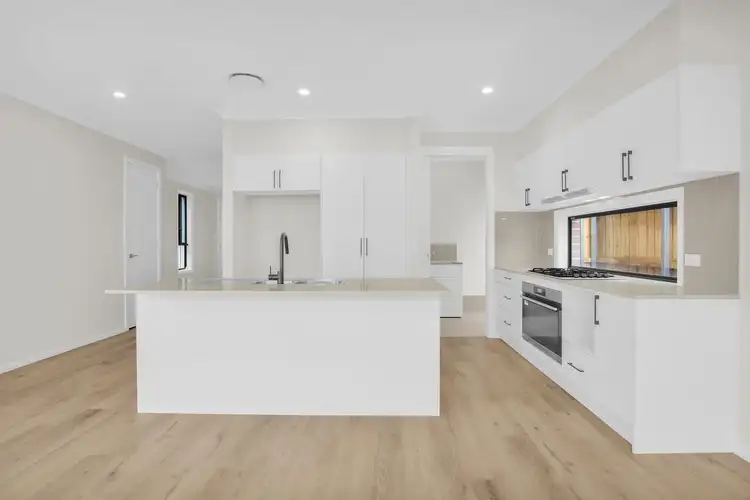 Third view of Homely house listing, 18 Tuckeroo Avenue, Gables NSW 2765