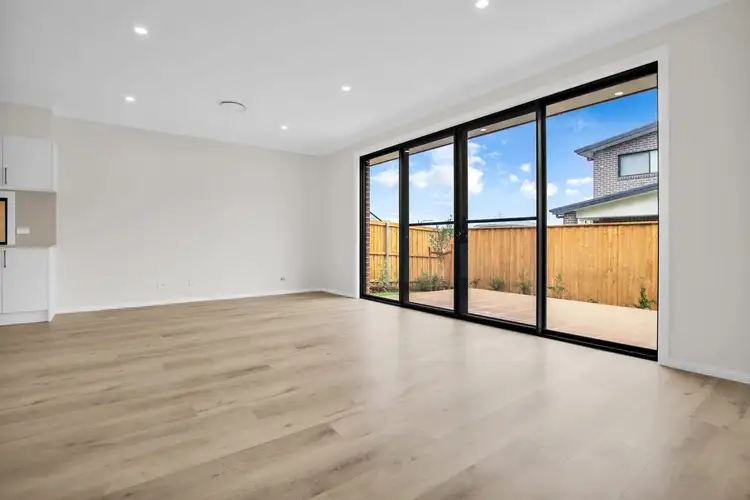 Fourth view of Homely house listing, 18 Tuckeroo Avenue, Gables NSW 2765