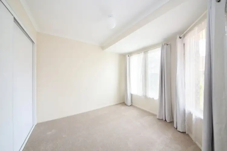 Second view of Homely townhouse listing, 3/270 Handford Road, Taigum QLD 4018