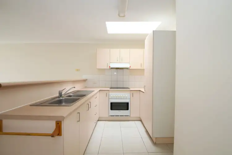 Third view of Homely townhouse listing, 3/270 Handford Road, Taigum QLD 4018