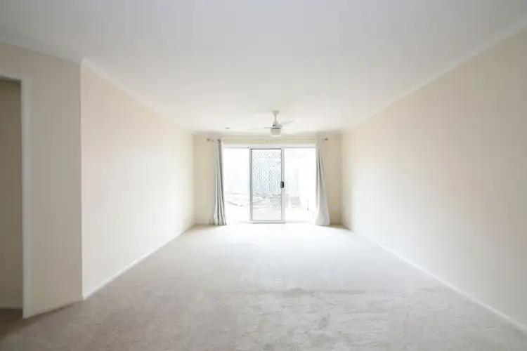 Fourth view of Homely townhouse listing, 3/270 Handford Road, Taigum QLD 4018