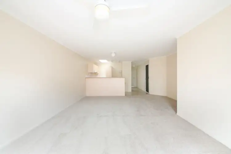 Fifth view of Homely townhouse listing, 3/270 Handford Road, Taigum QLD 4018