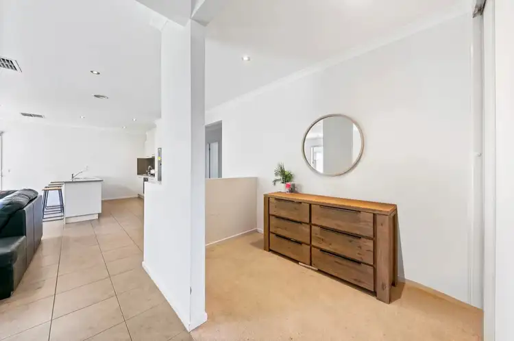 Second view of Homely house listing, 2 PIONEER STREET, Craigieburn VIC 3064