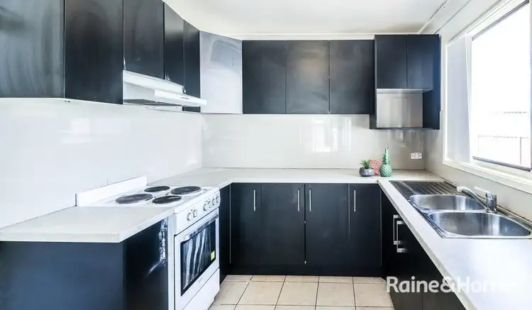 Second view of Homely house listing, 47 Borthwick Street, Minto NSW 2566