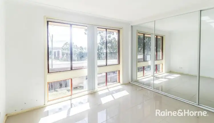 Third view of Homely house listing, 47 Borthwick Street, Minto NSW 2566