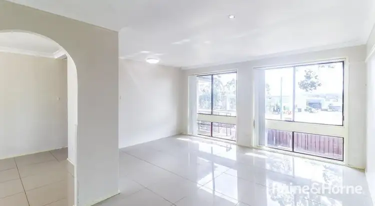 Fifth view of Homely house listing, 47 Borthwick Street, Minto NSW 2566