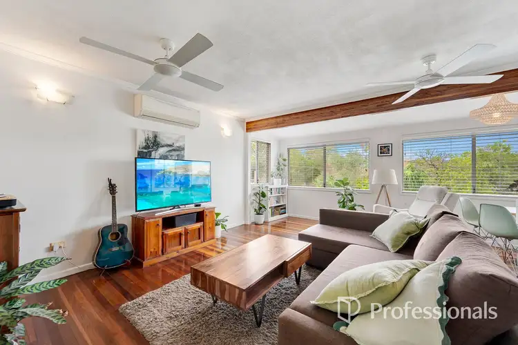 Third view of Homely house listing, 20 Elaroo Crescent, Ferny Hills QLD 4055