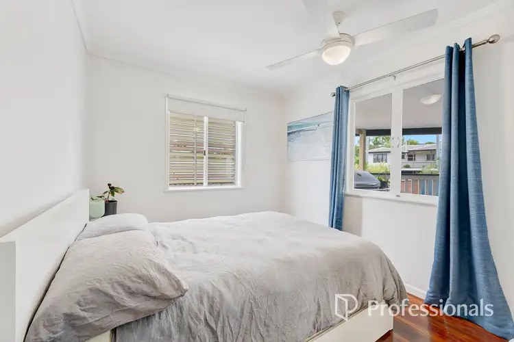 Fifth view of Homely house listing, 20 Elaroo Crescent, Ferny Hills QLD 4055