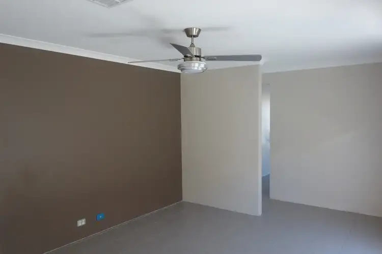 Second view of Homely house listing, 31 Victory Street, Harrisdale WA 6112