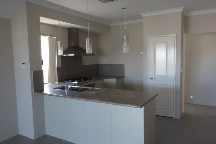 Third view of Homely house listing, 31 Victory Street, Harrisdale WA 6112