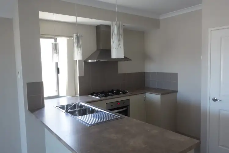 Fourth view of Homely house listing, 31 Victory Street, Harrisdale WA 6112