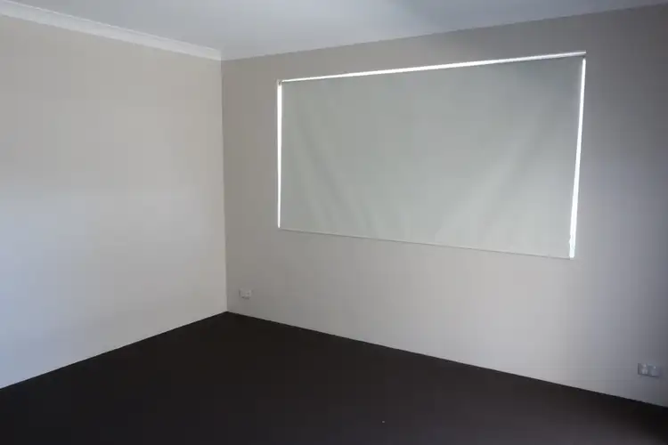 Fifth view of Homely house listing, 31 Victory Street, Harrisdale WA 6112