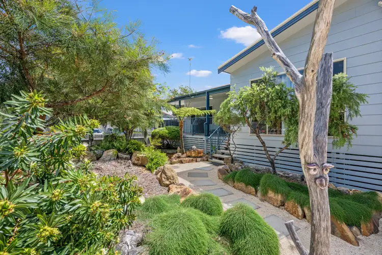 183 Mooney Street, Telegraph Point NSW 2441