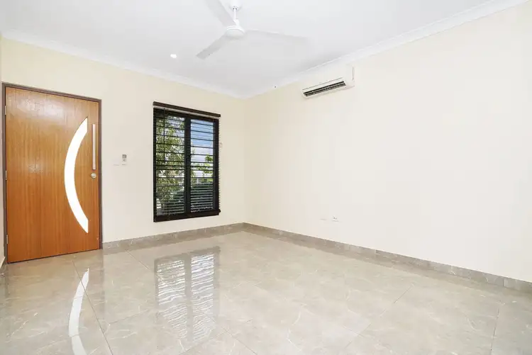 Second view of Homely house listing, 7 Ewens Street, Muirhead NT 810