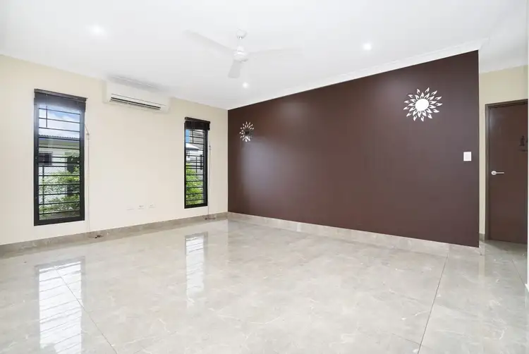 Third view of Homely house listing, 7 Ewens Street, Muirhead NT 810