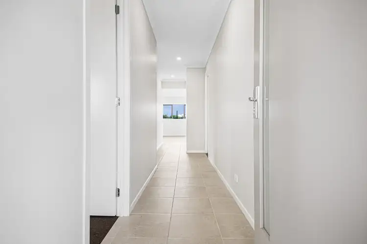 Second view of Homely house listing, 4 Poorinda Close, Donnybrook VIC 3064