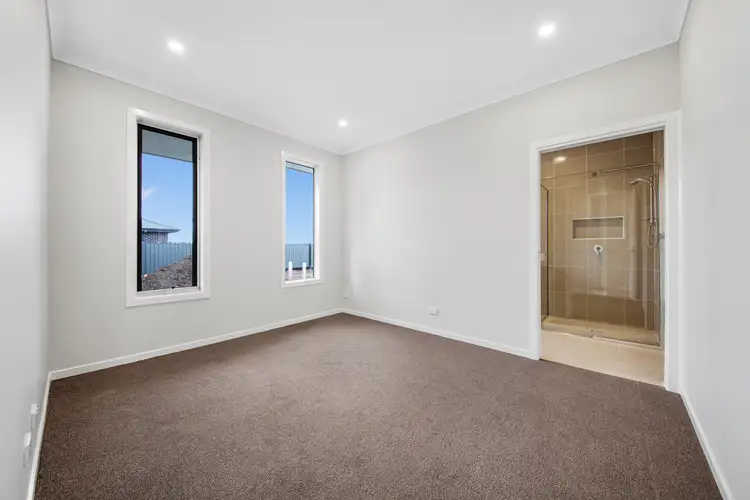 Third view of Homely house listing, 4 Poorinda Close, Donnybrook VIC 3064