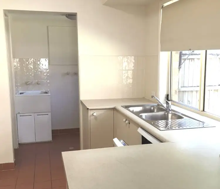 Fourth view of Homely townhouse listing, 50/10 Schumann Close, Tingalpa QLD 4173