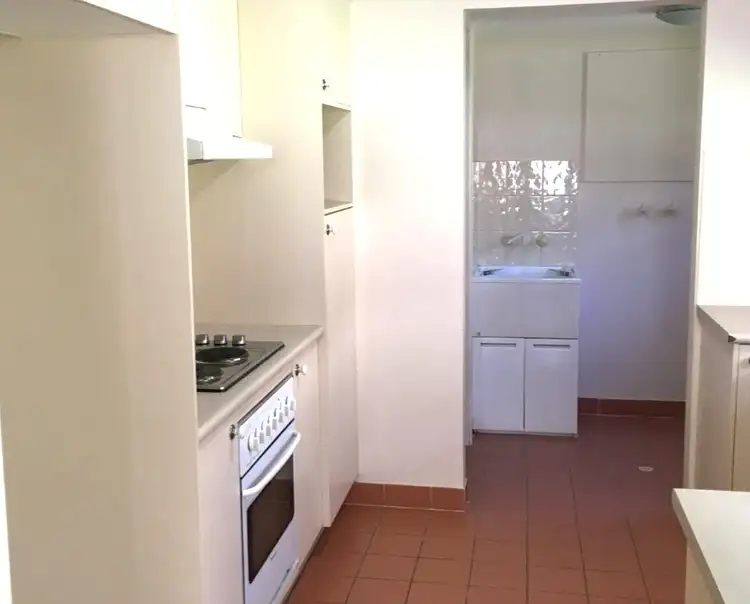 Fifth view of Homely townhouse listing, 50/10 Schumann Close, Tingalpa QLD 4173