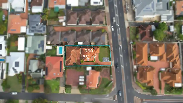 128 Walter Road West