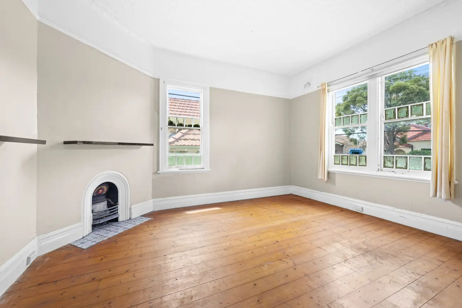 Main view of Homely house listing, 56 Church Street, Ashfield NSW 2131