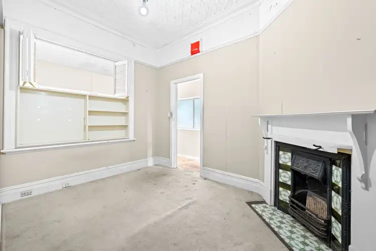 Third view of Homely house listing, 56 Church Street, Ashfield NSW 2131