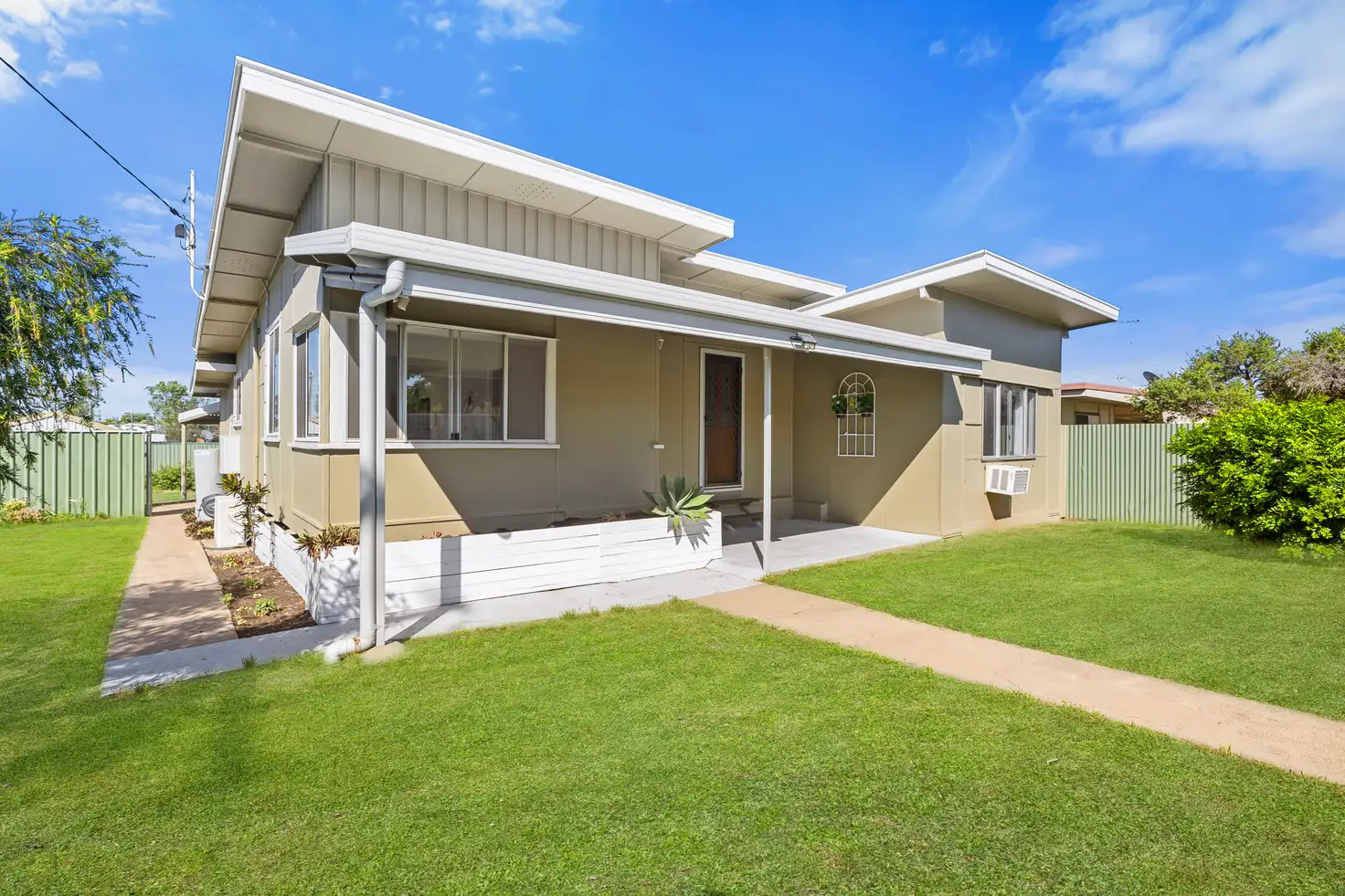 Main view of Homely house listing, 15 Gilchrist Street, Moura QLD 4718