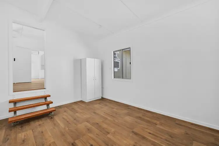 Fourth view of Homely house listing, 15 Gilchrist Street, Moura QLD 4718