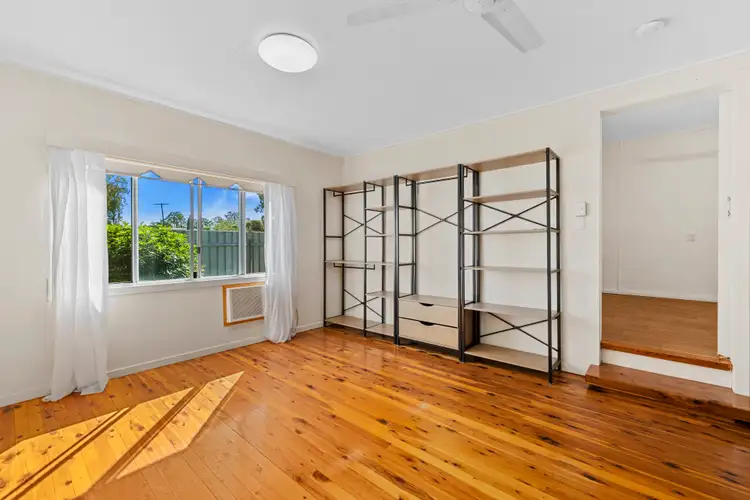 Fifth view of Homely house listing, 15 Gilchrist Street, Moura QLD 4718