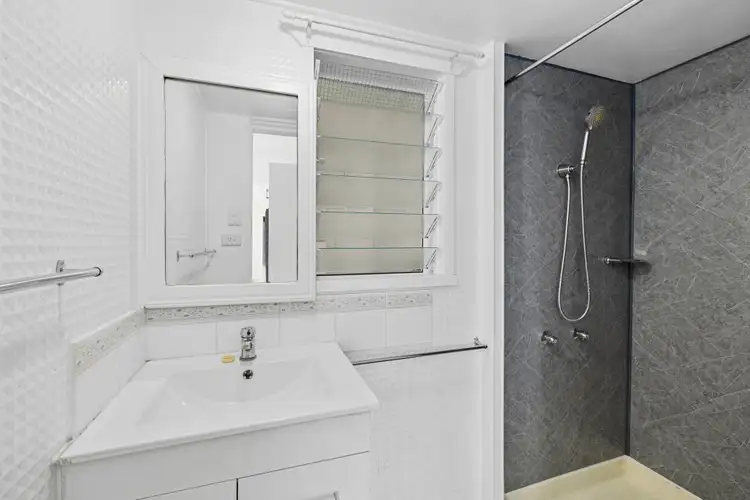 Sixth view of Homely house listing, 15 Gilchrist Street, Moura QLD 4718