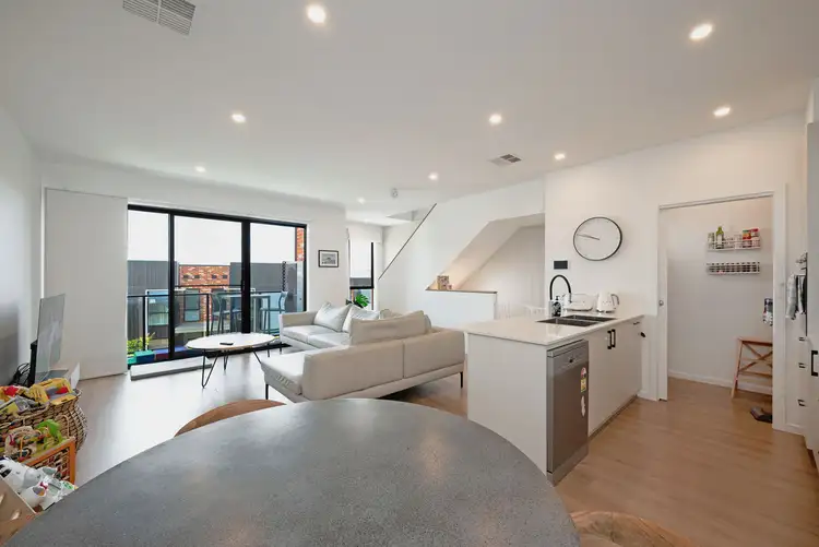 Third view of Homely house listing, Address available on request