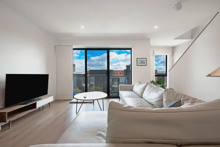 Fourth view of Homely house listing, Address available on request