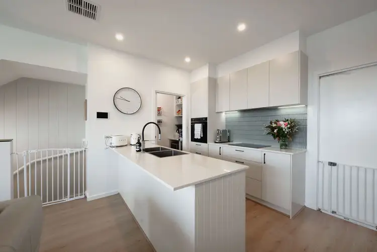 Fifth view of Homely house listing, Address available on request