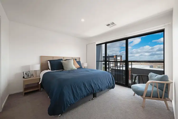 Sixth view of Homely house listing, Address available on request