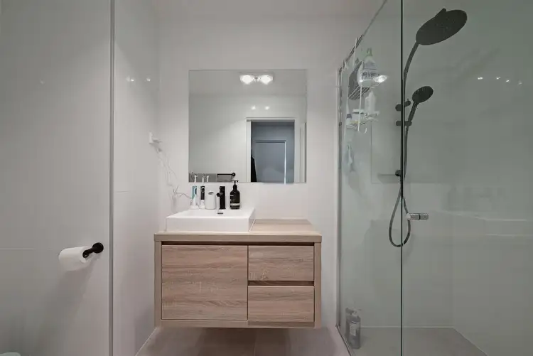 Seventh view of Homely house listing, Address available on request