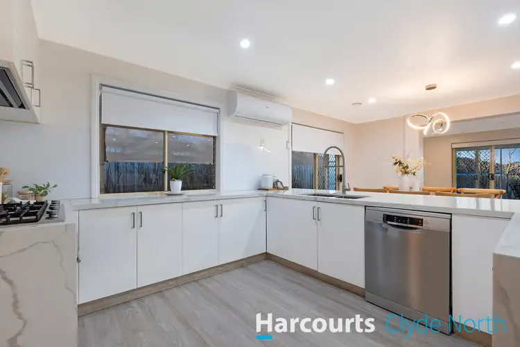 Sixth view of Homely house listing, 14 Edgbaston Circuit, Berwick VIC 3806