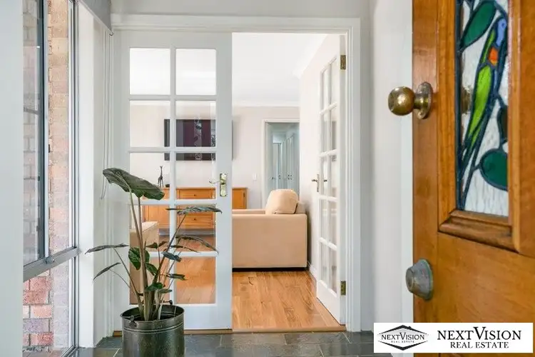 Second view of Homely house listing, 14 Reveley Ct, Samson WA 6163