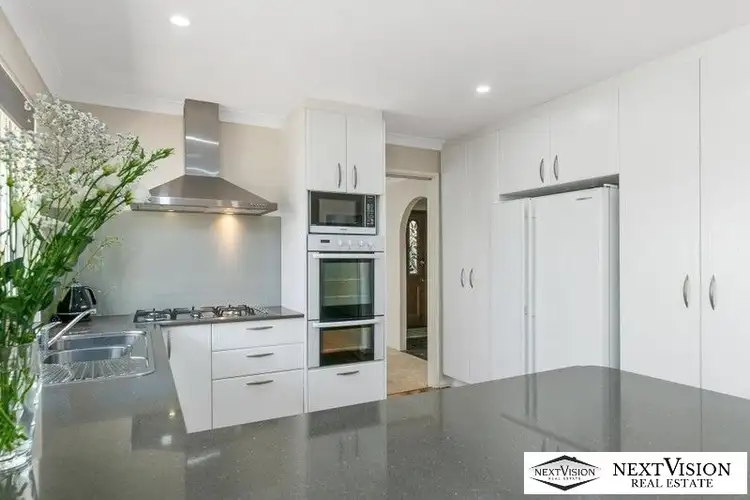 Fourth view of Homely house listing, 14 Reveley Ct, Samson WA 6163