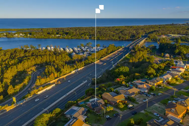 32 Summit Drive, Banora Point NSW 2486