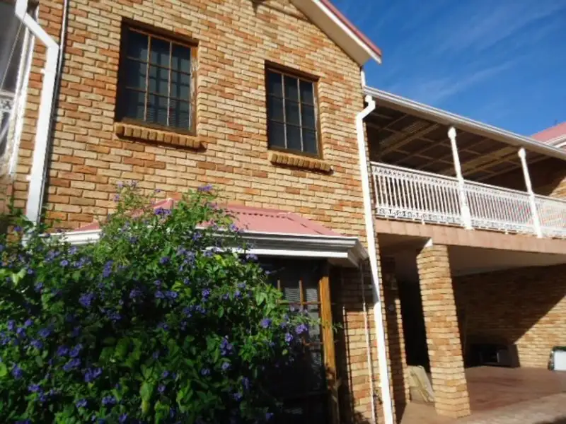 Main view of Homely house listing, 2/62 Varden Street, Piccadilly WA 6430