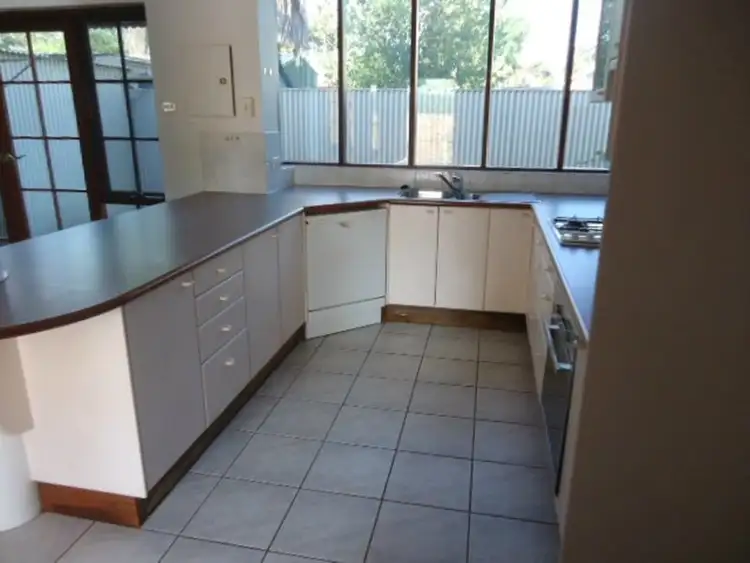 Second view of Homely house listing, 2/62 Varden Street, Piccadilly WA 6430