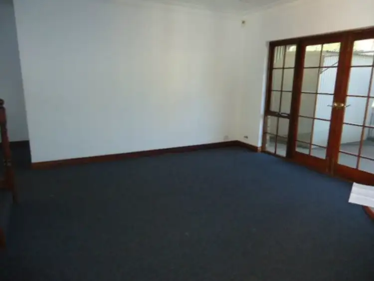 Third view of Homely house listing, 2/62 Varden Street, Piccadilly WA 6430