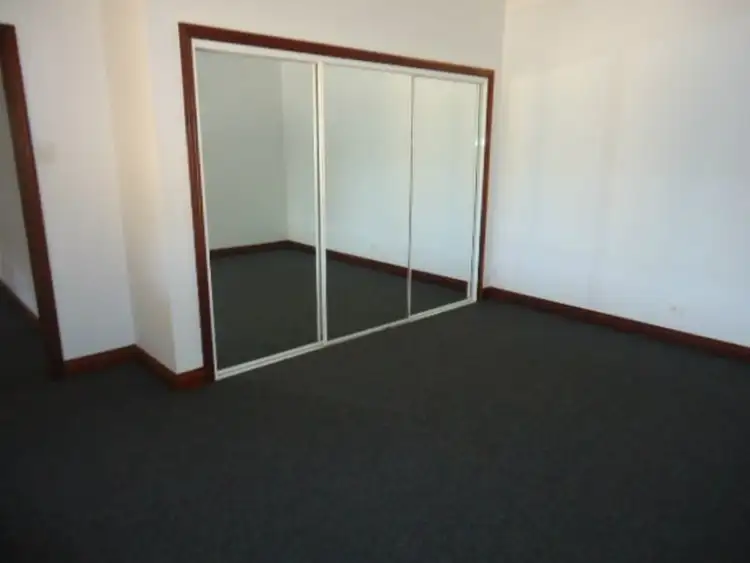 Fourth view of Homely house listing, 2/62 Varden Street, Piccadilly WA 6430