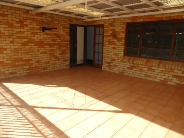 Fifth view of Homely house listing, 2/62 Varden Street, Piccadilly WA 6430