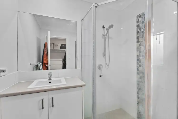 Third view of Homely house listing, 23 Mesa Street, Yarrabilba QLD 4207