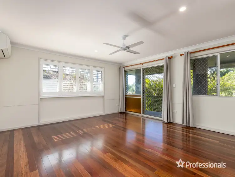 Fifth view of Homely house listing, 18 Yeerinbool Court, Arana Hills QLD 4054