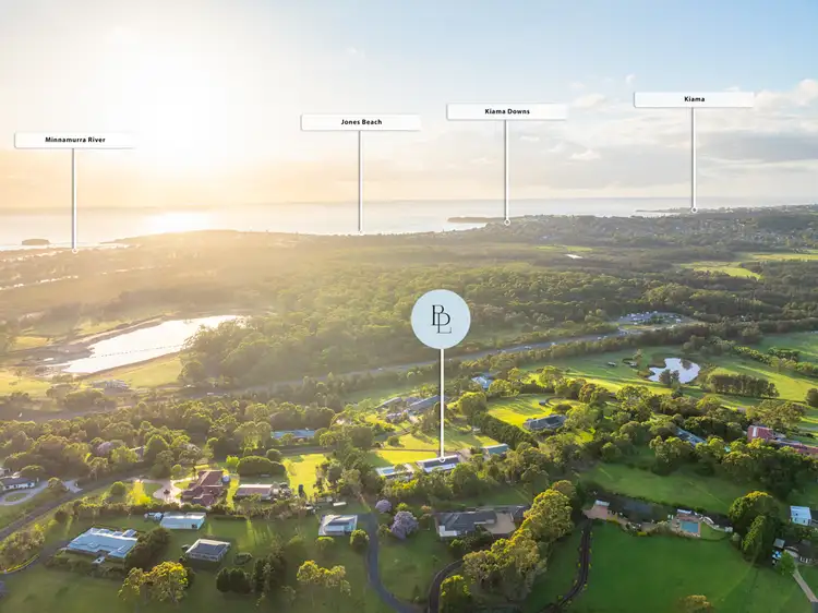 Fifth view of Homely house listing, 6 Allawah Place, Dunmore NSW 2529