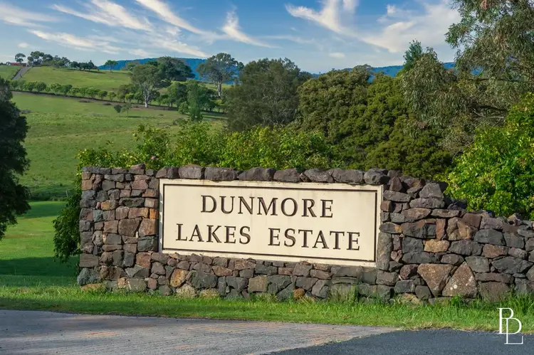 Sixth view of Homely house listing, 6 Allawah Place, Dunmore NSW 2529