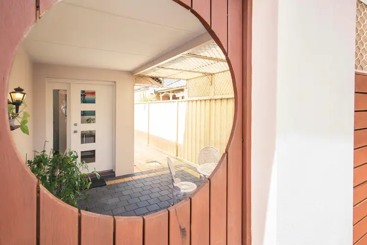 Third view of Homely apartment listing, 14/68 Carey Street, Busselton WA 6280