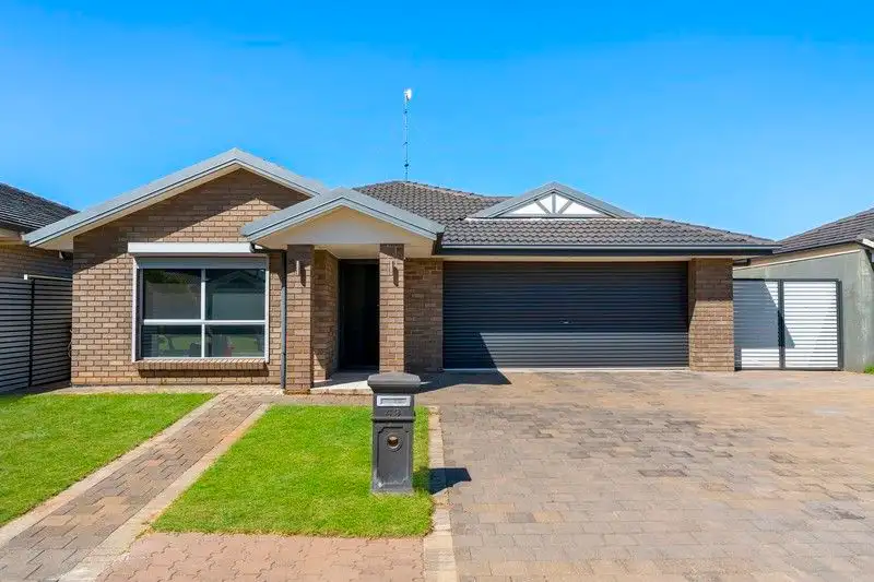 Main view of Homely house listing, 49 Janine Drive, Burton SA 5110
